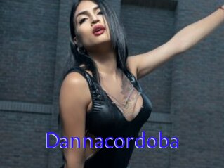 Dannacordoba