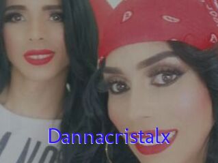 Dannacristalx