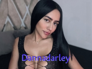 Dannadarley