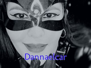 Dannaelcar