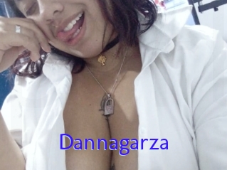 Dannagarza