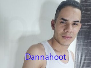 Dannahoot