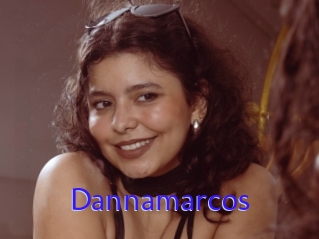 Dannamarcos