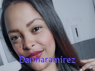 Dannaramirez