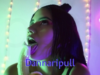 Dannaripull