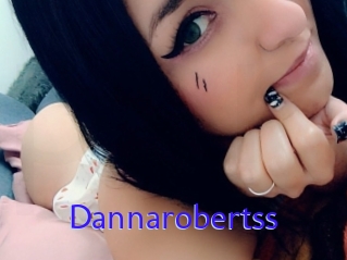 Dannarobertss