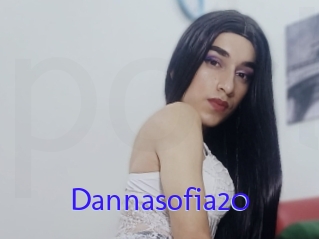 Dannasofia20