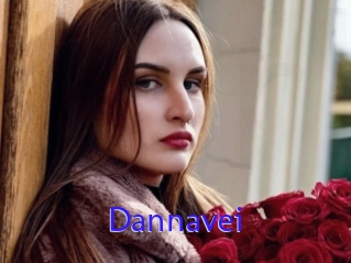 Dannavei