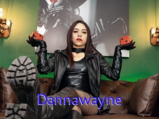 Dannawayne