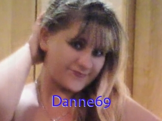 Danne69