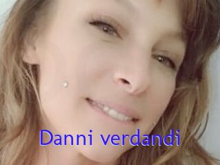 Danni_verdandi