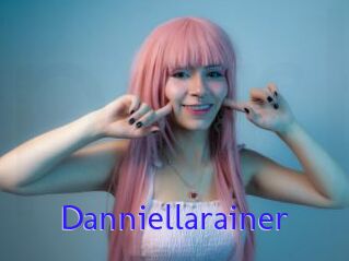 Danniellarainer