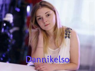 Dannikelso