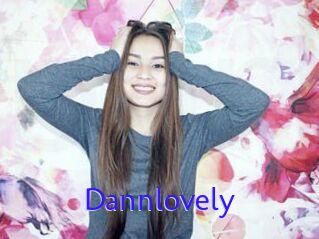 Dannlovely