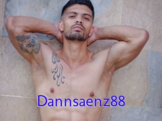 Dannsaenz88