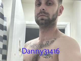 Danny31416