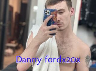 Danny_fordx20x