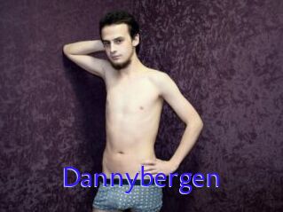 Dannybergen