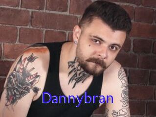 Dannybran