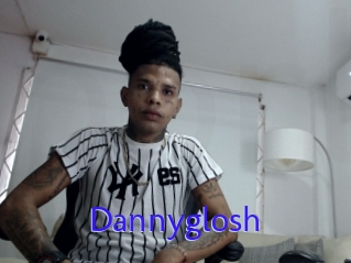 Dannyglosh