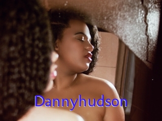 Dannyhudson