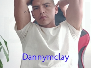 Dannymclay