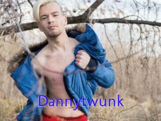 Dannytwunk