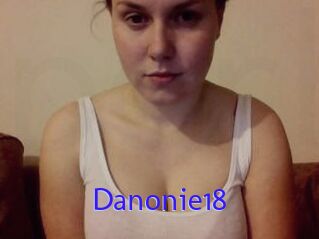 Danonie18