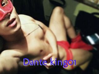 Dante_king01