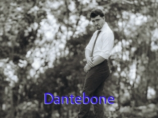 Dantebone