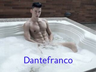 Dantefranco