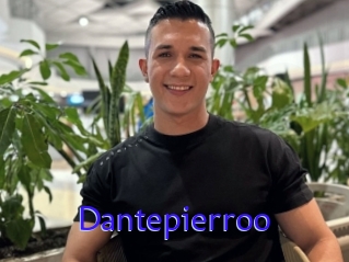 Dantepierroo