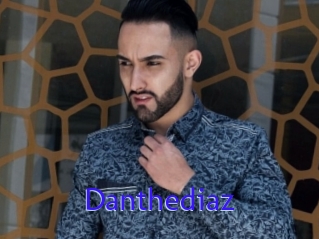 Danthediaz