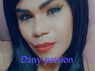 Dany_passion