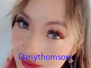 Danythomsom