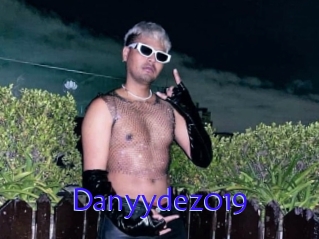 Danyydez019