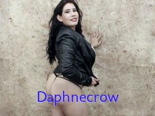 Daphnecrow