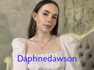 Daphnedawson