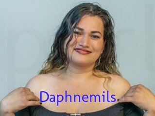 Daphnemils