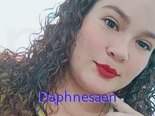 Daphnesaen