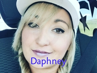 Daphney