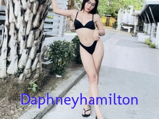 Daphneyhamilton