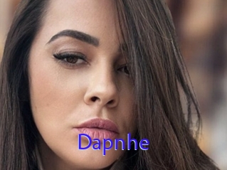 Dapnhe