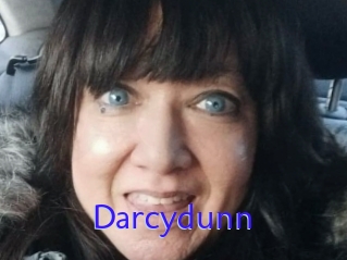 Darcydunn