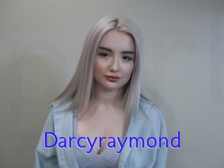 Darcyraymond