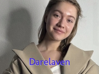 Darelaven