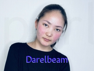 Darelbeam