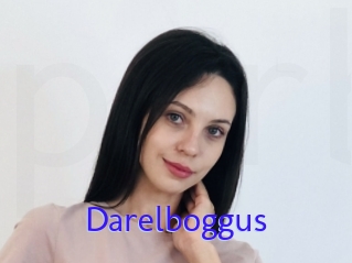 Darelboggus