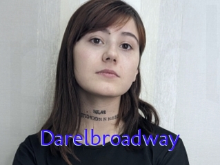 Darelbroadway