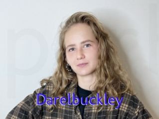 Darelbuckley